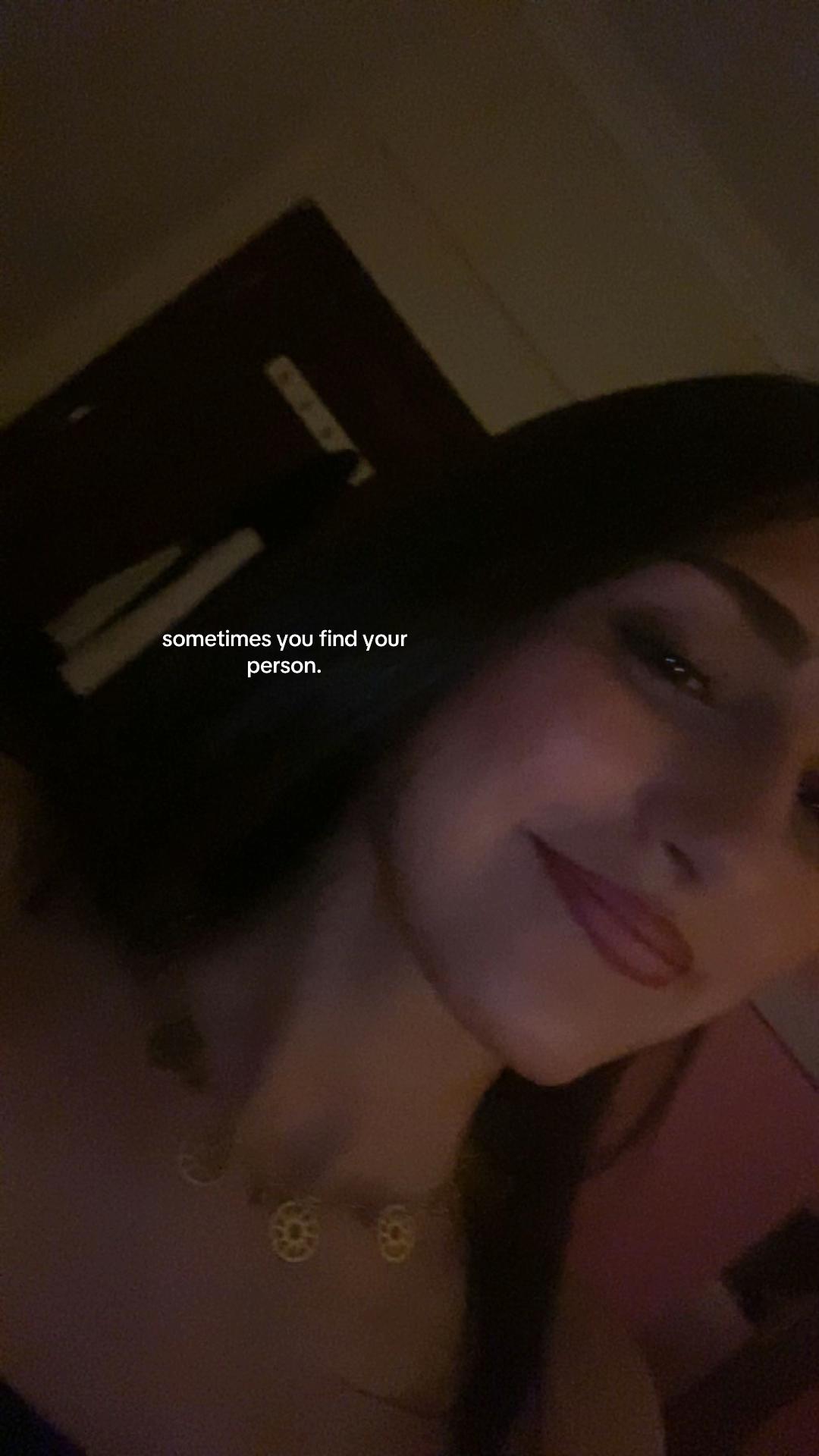 @halasspam