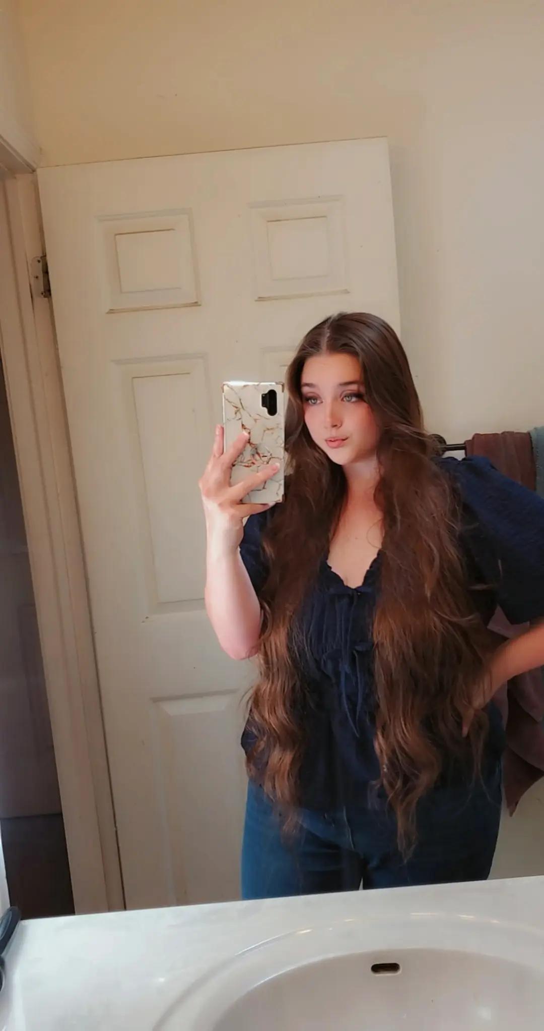 @Sarah Kennedy