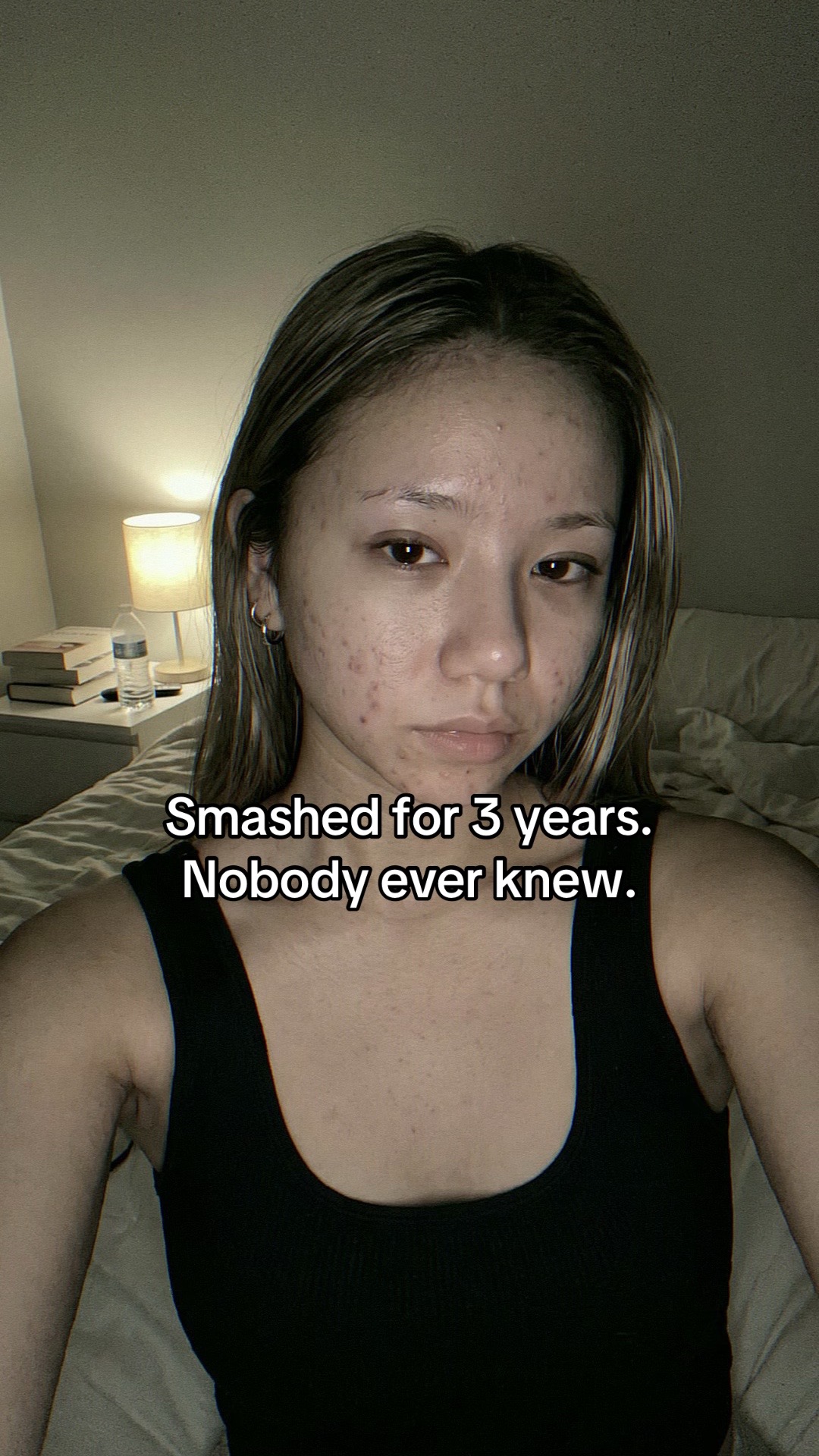 @jade_vvn