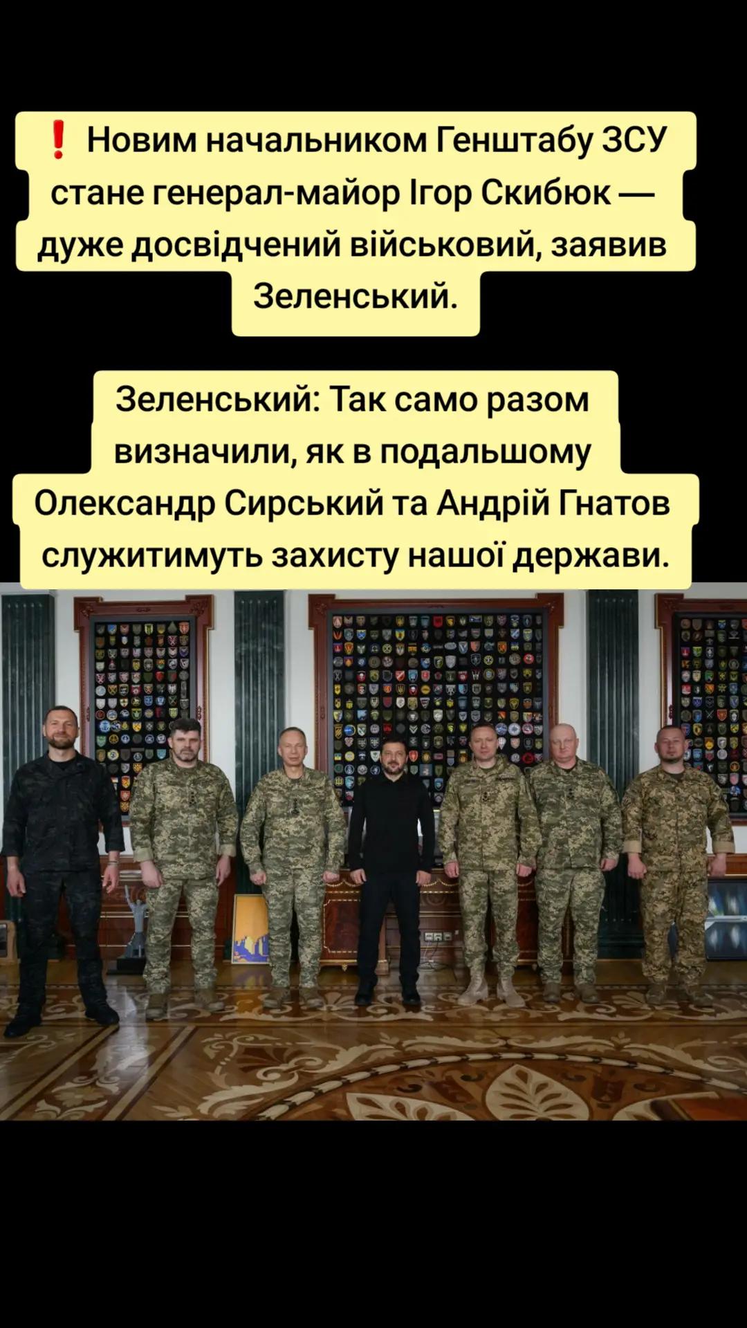 @Закарпатський Буржуй