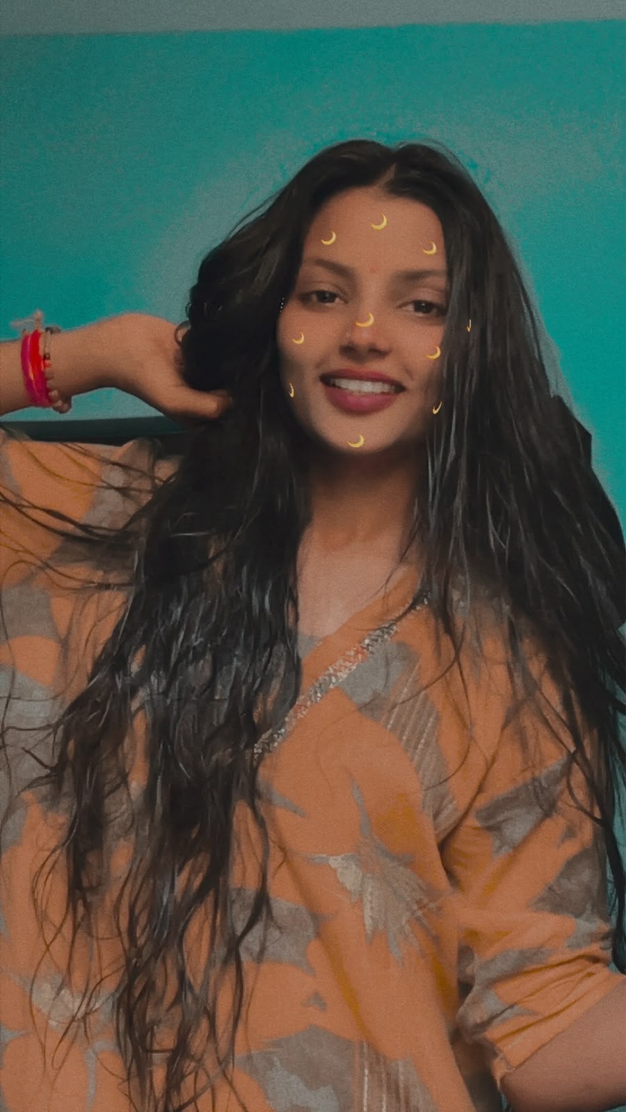 @✨Mus❤️🦋