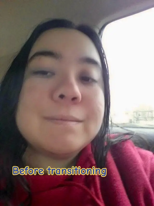 @Kaidenzack87