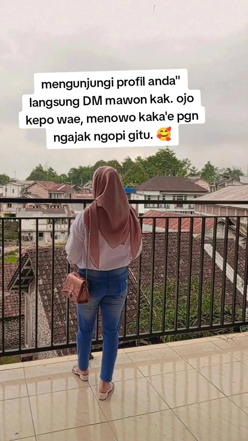 @ismy