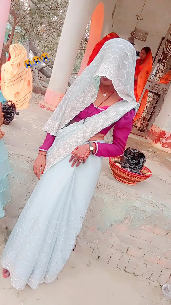 @ð«°ð»ðMahara ji Ke Ranið«°ð»â€ïž