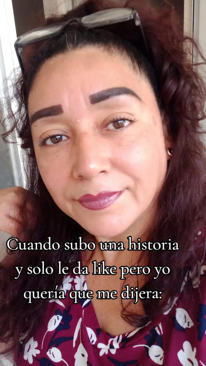 @Carmelita🍒