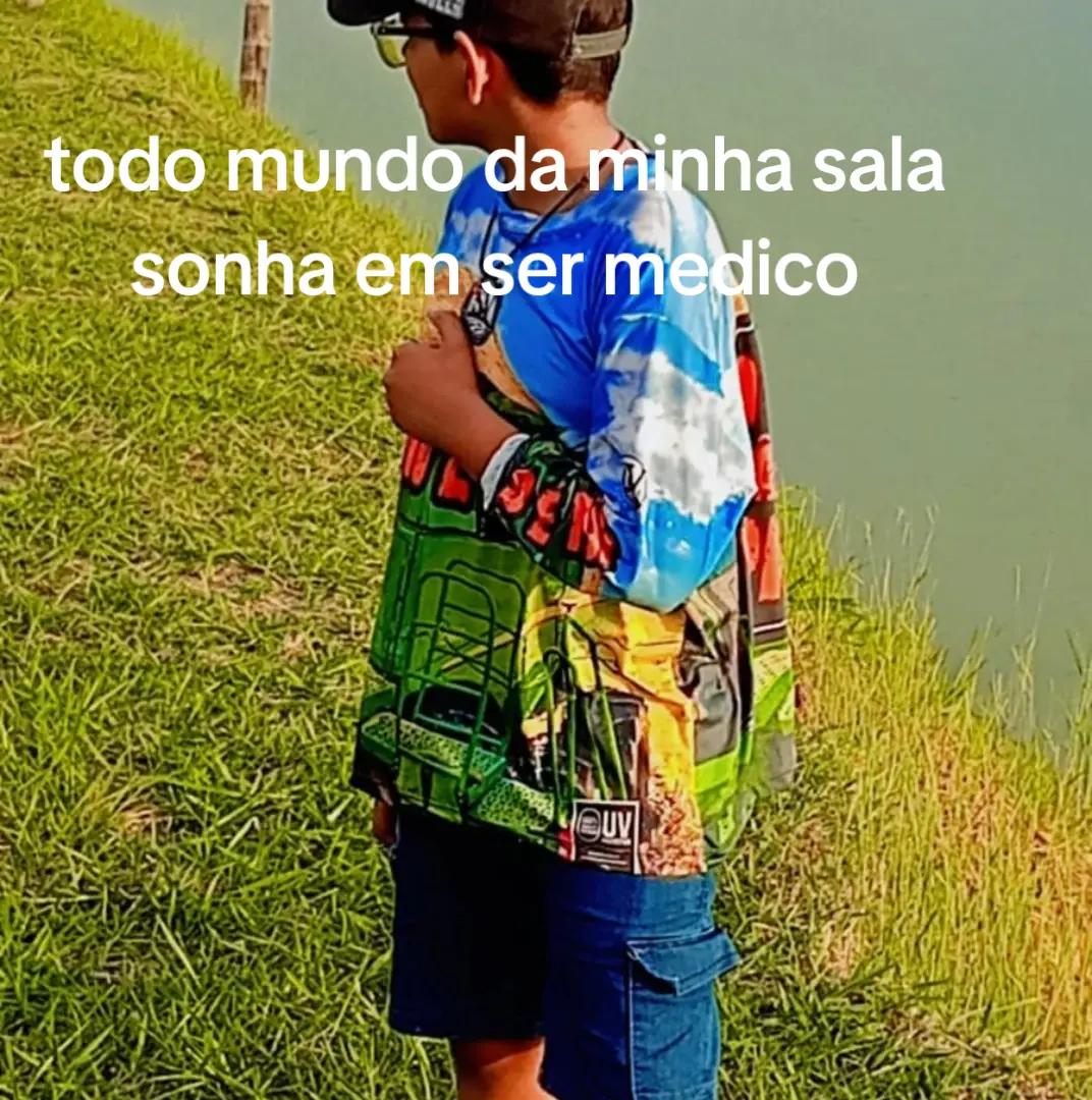 @A🪶🇺🇸