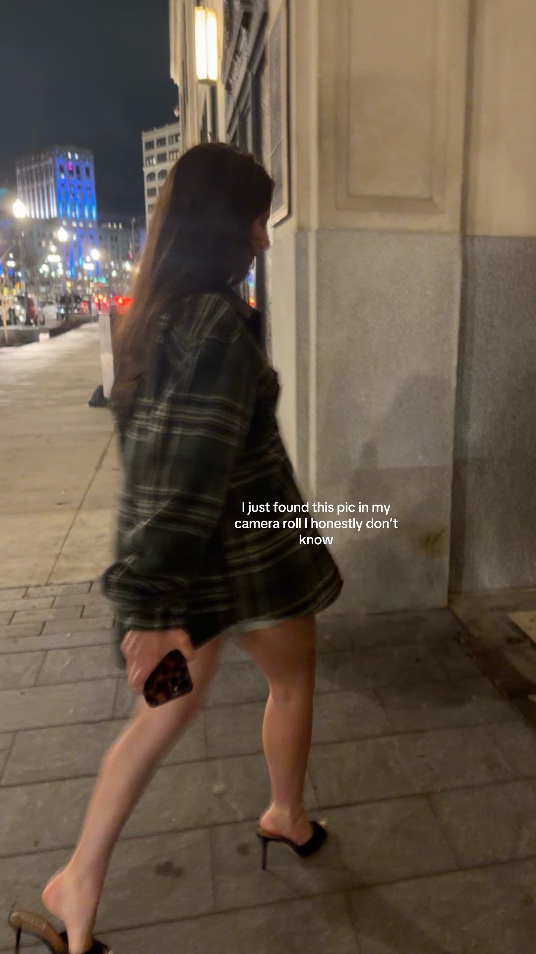 @elliotmerkel