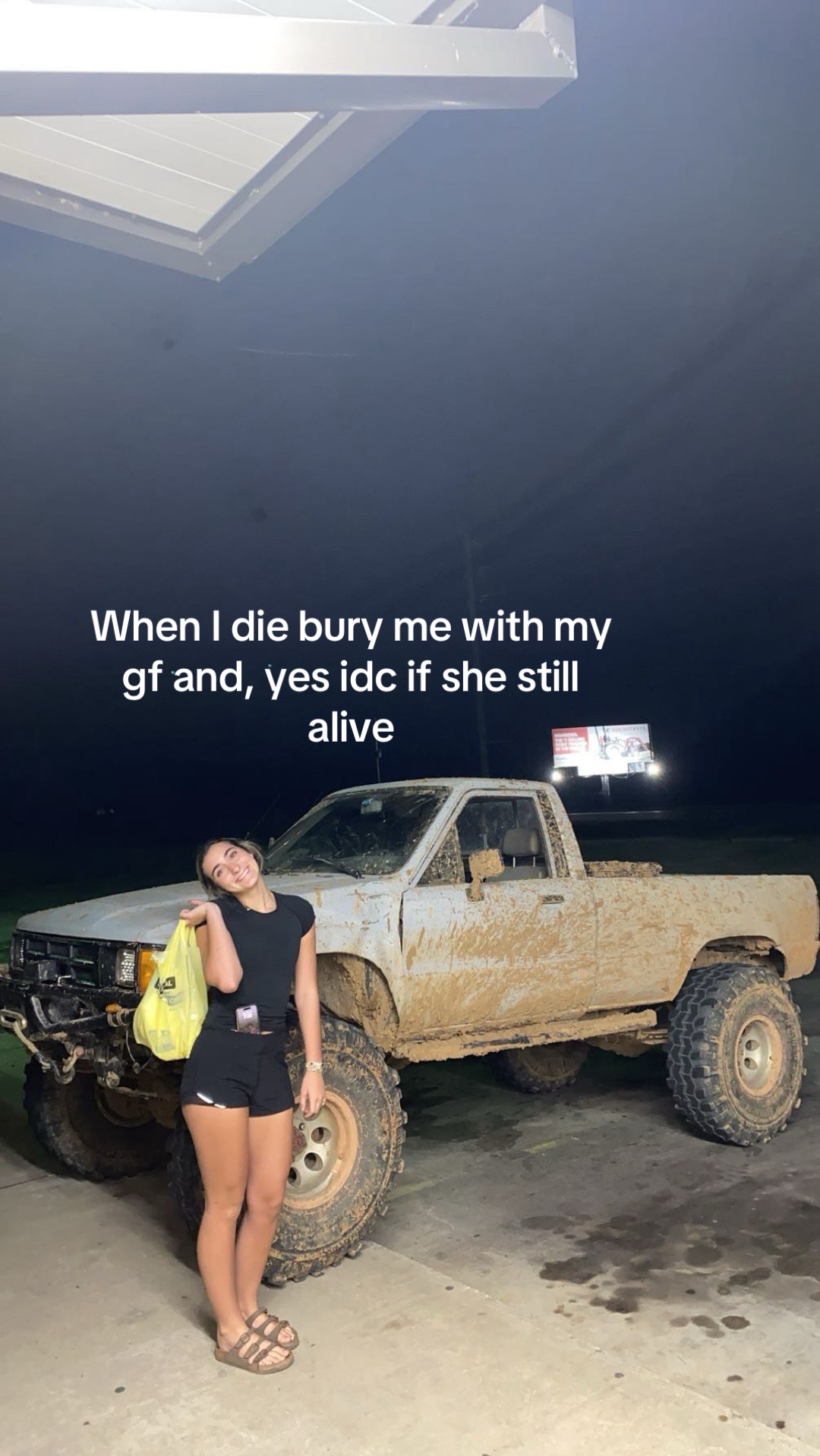 @Zaddy2.0