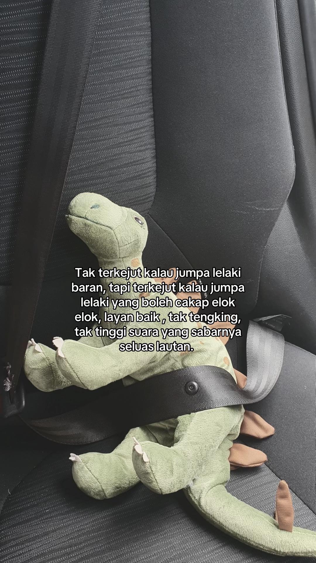 @𝑨.
