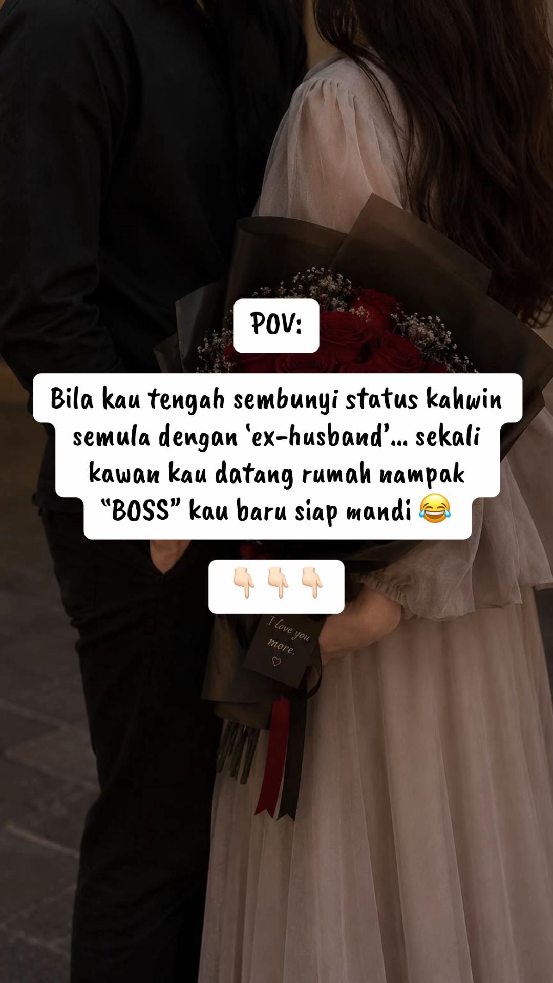 @𐙚⋆˚࿔ EBOOK BEST VIRAL 𝜗𝜚˚⋆