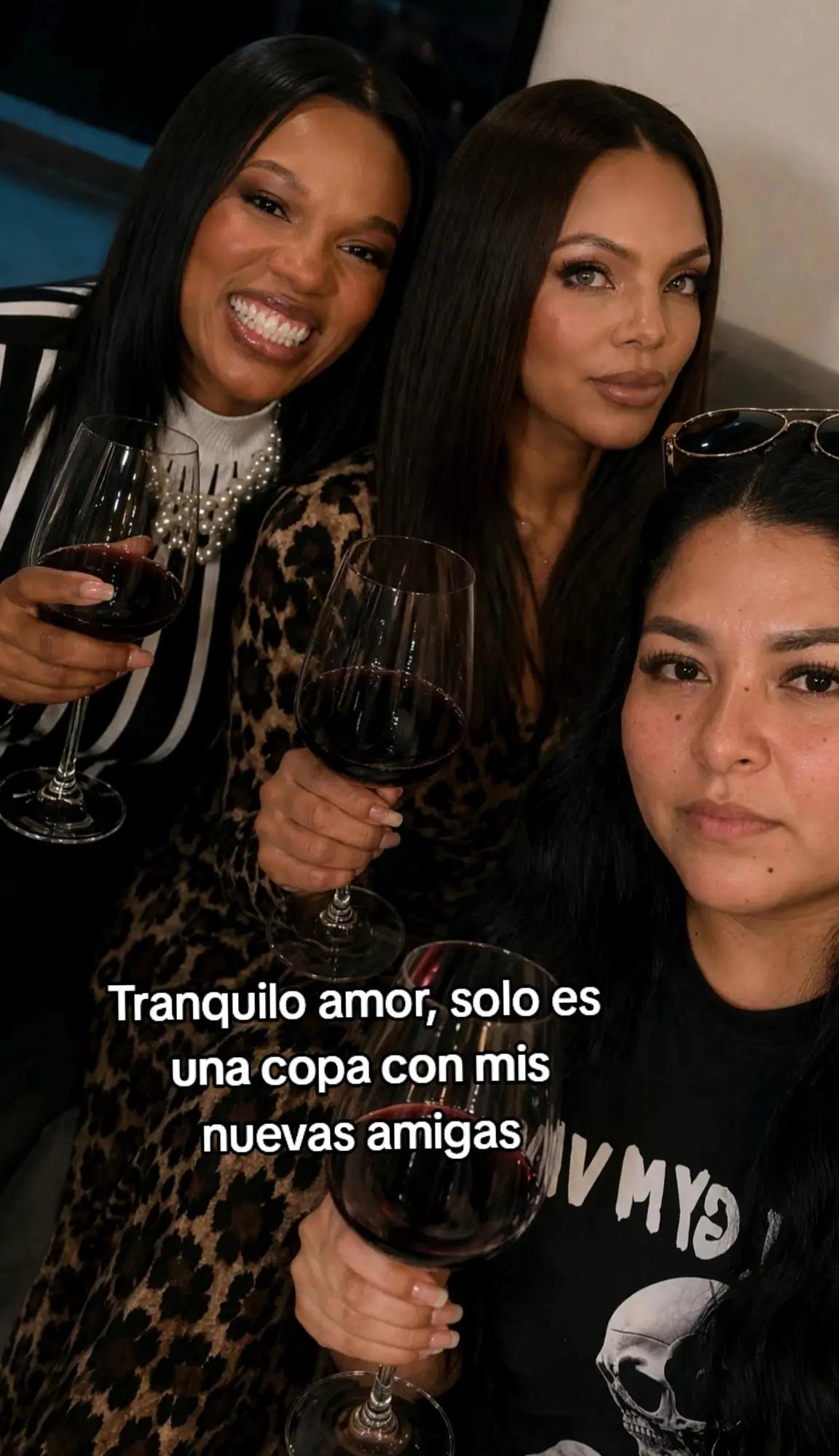@Fabiola Barreto