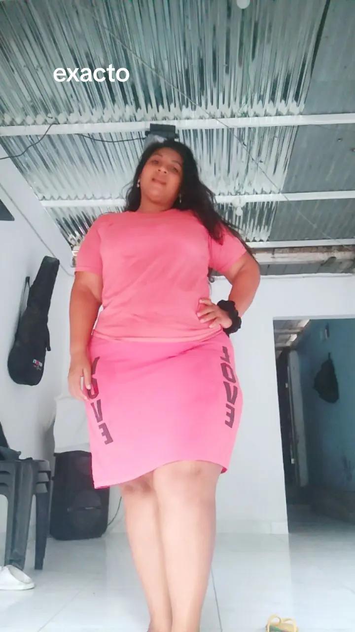 @Susana Jama