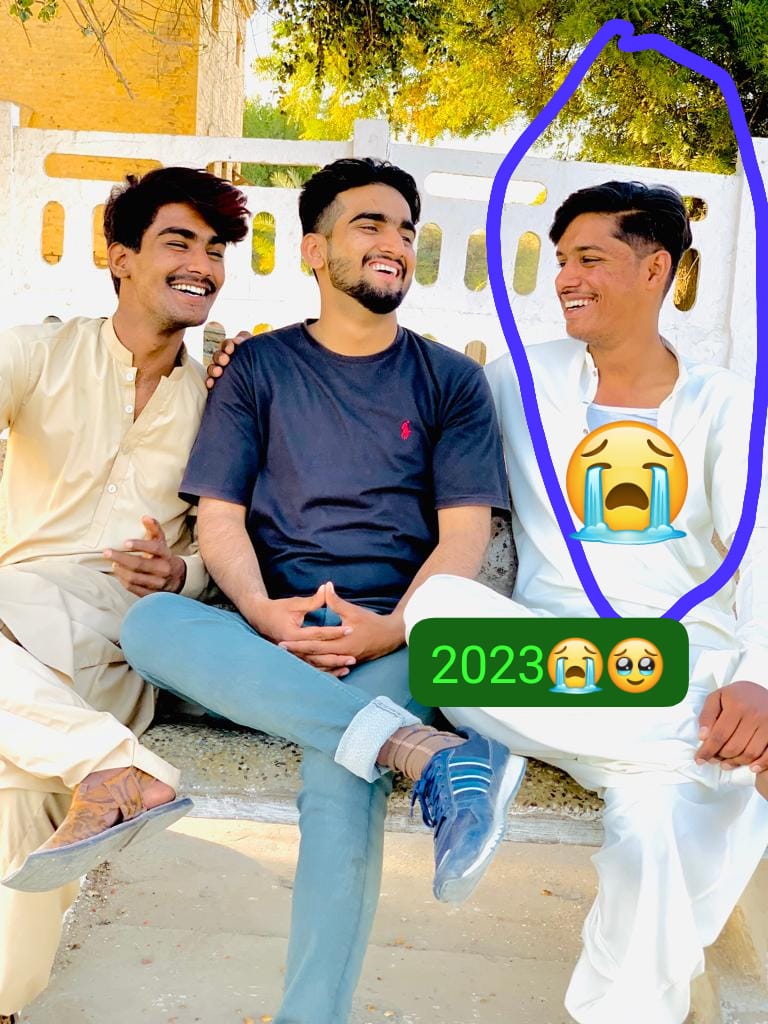 @NoMi sahab_i_PS