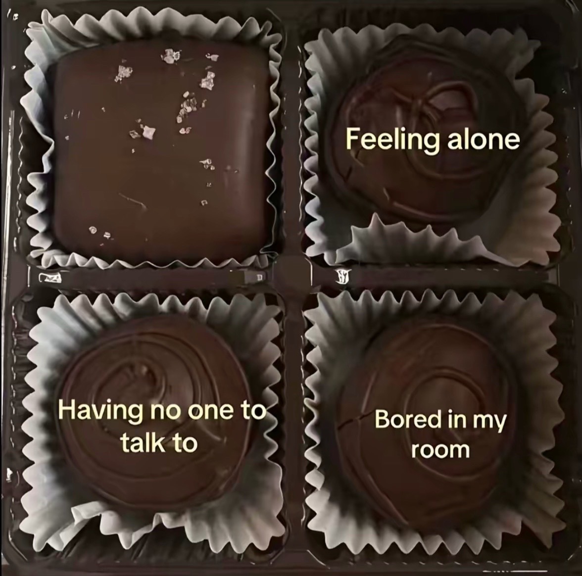 @anna