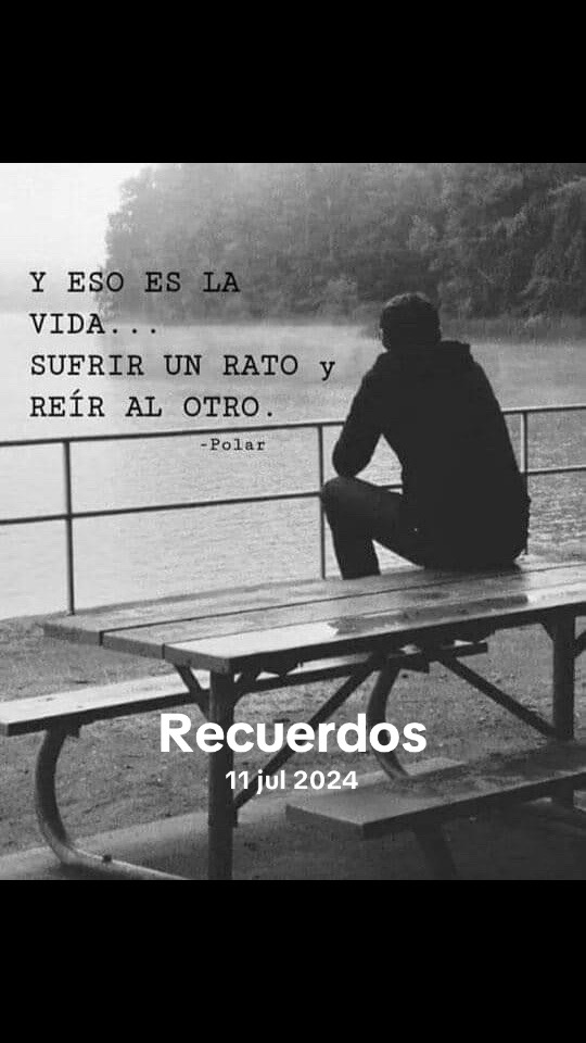@Liliana paz🤎🌻
