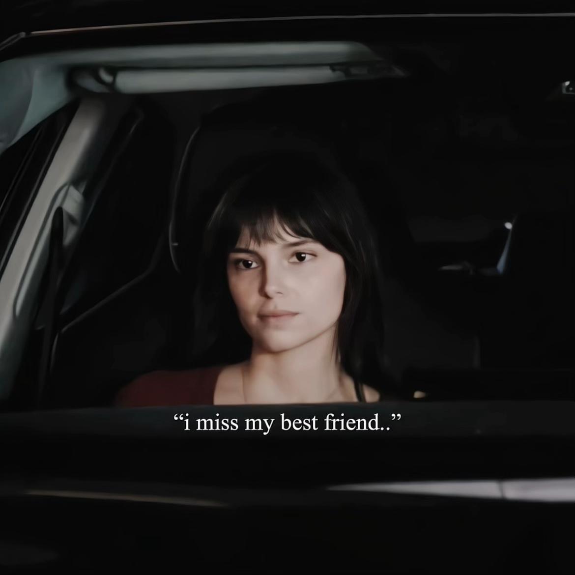 @lara, the bloody !