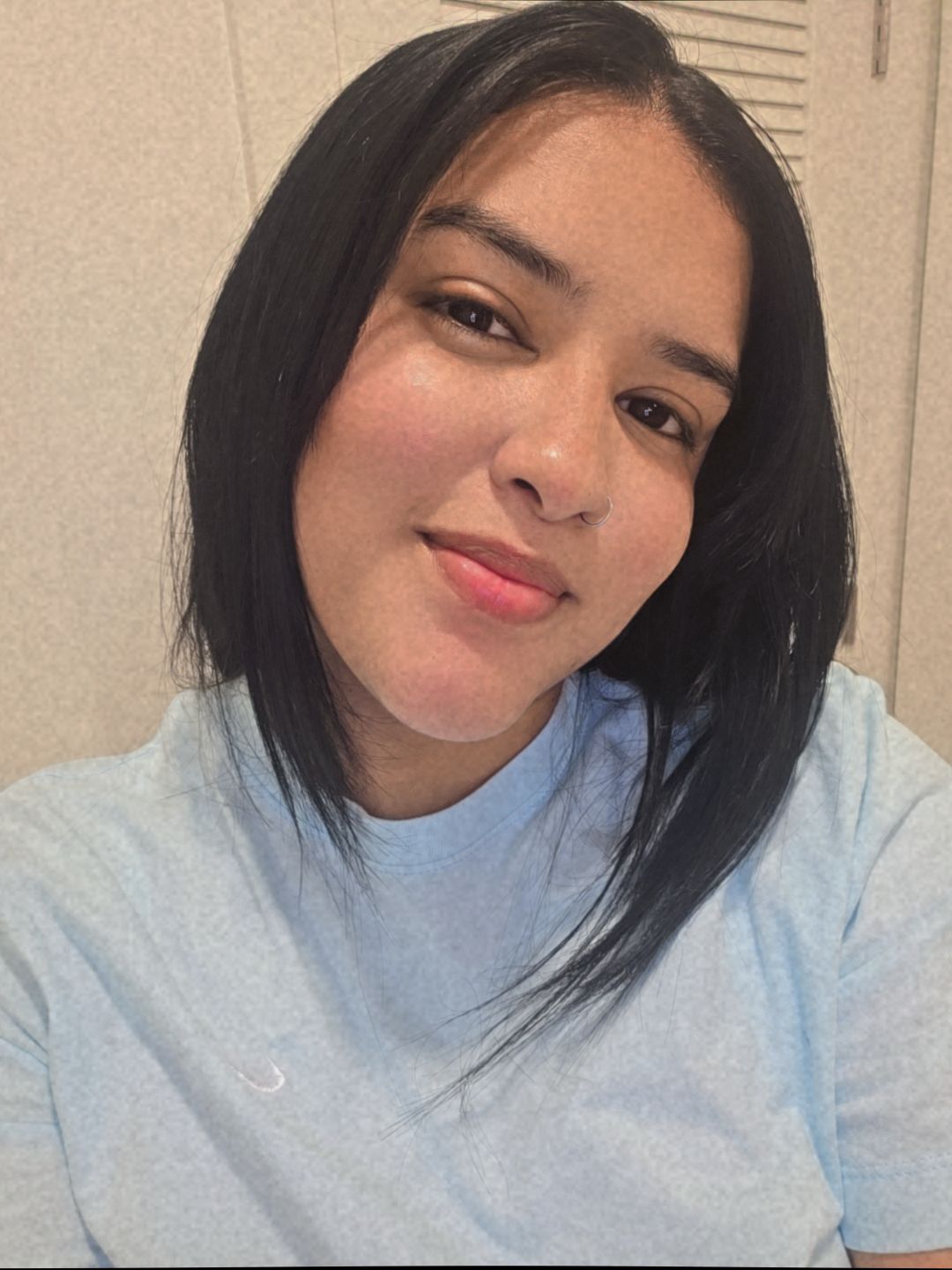 @Phidela Alejandra ✨🥰
