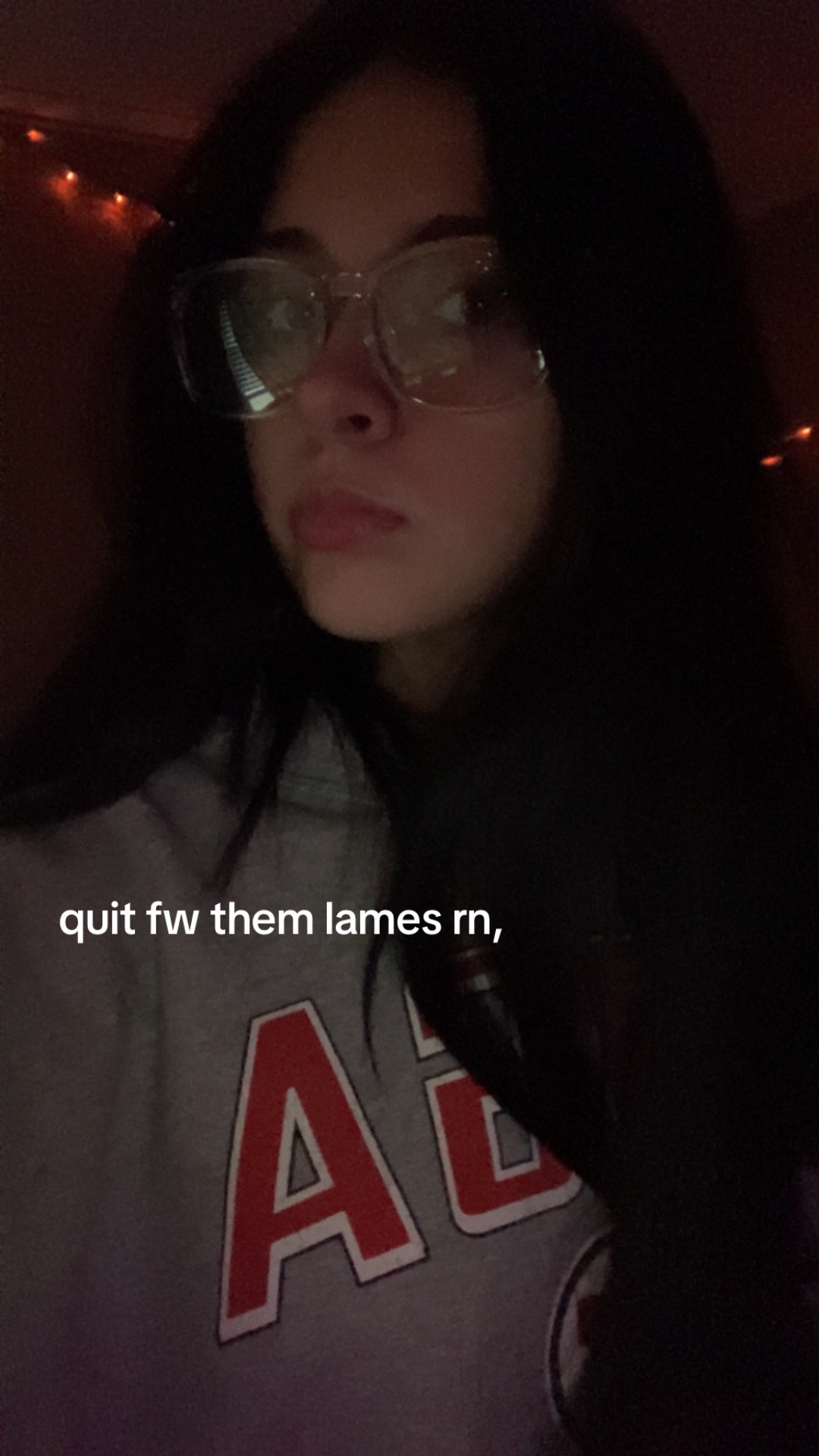 @caylee!🫐🦕