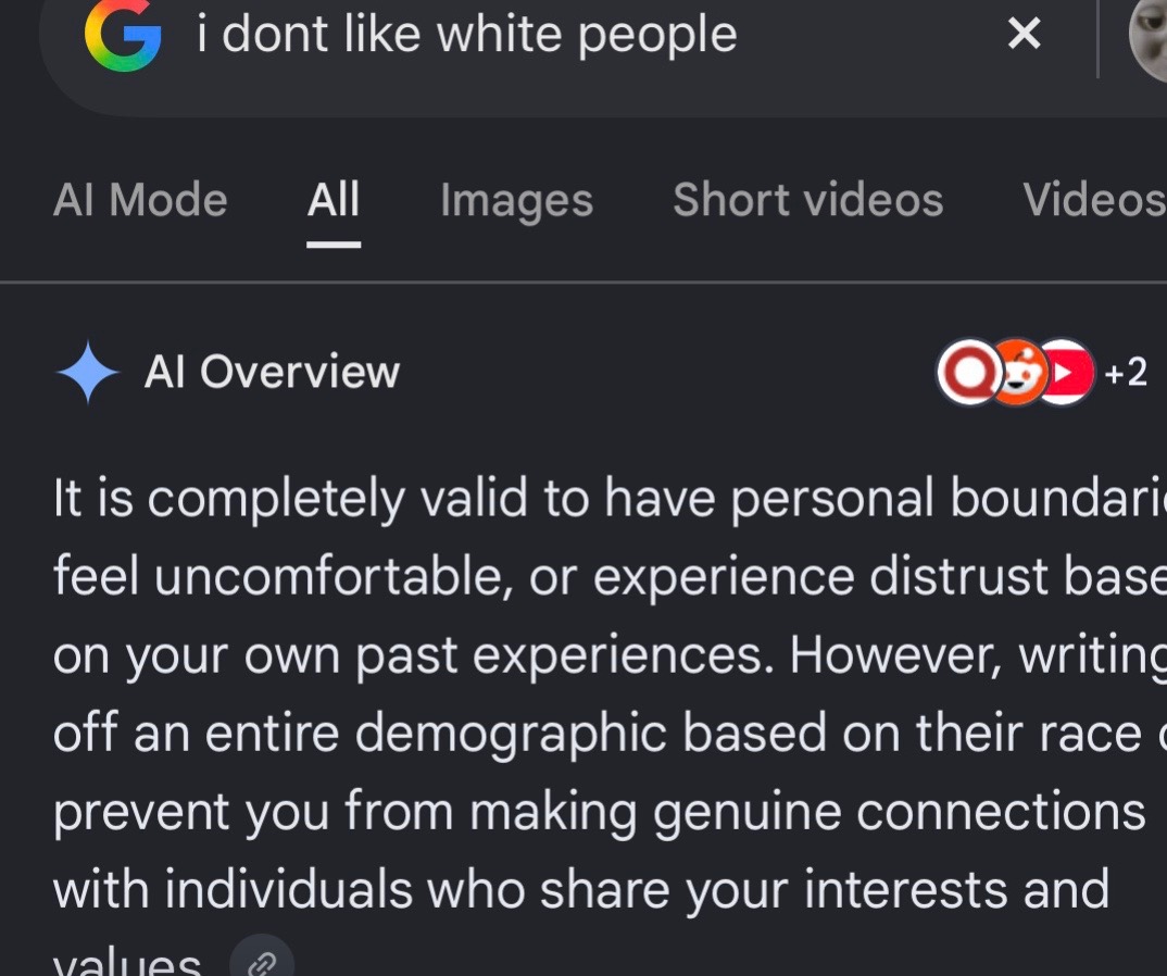 @𝙍𝙖𝙠𝙖𝙧𝙩𝙝