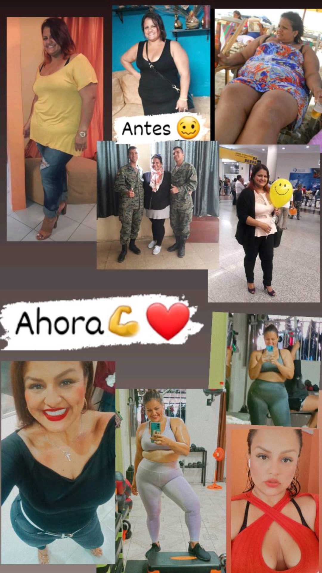 @K A R E M C E D E Ñ O S.