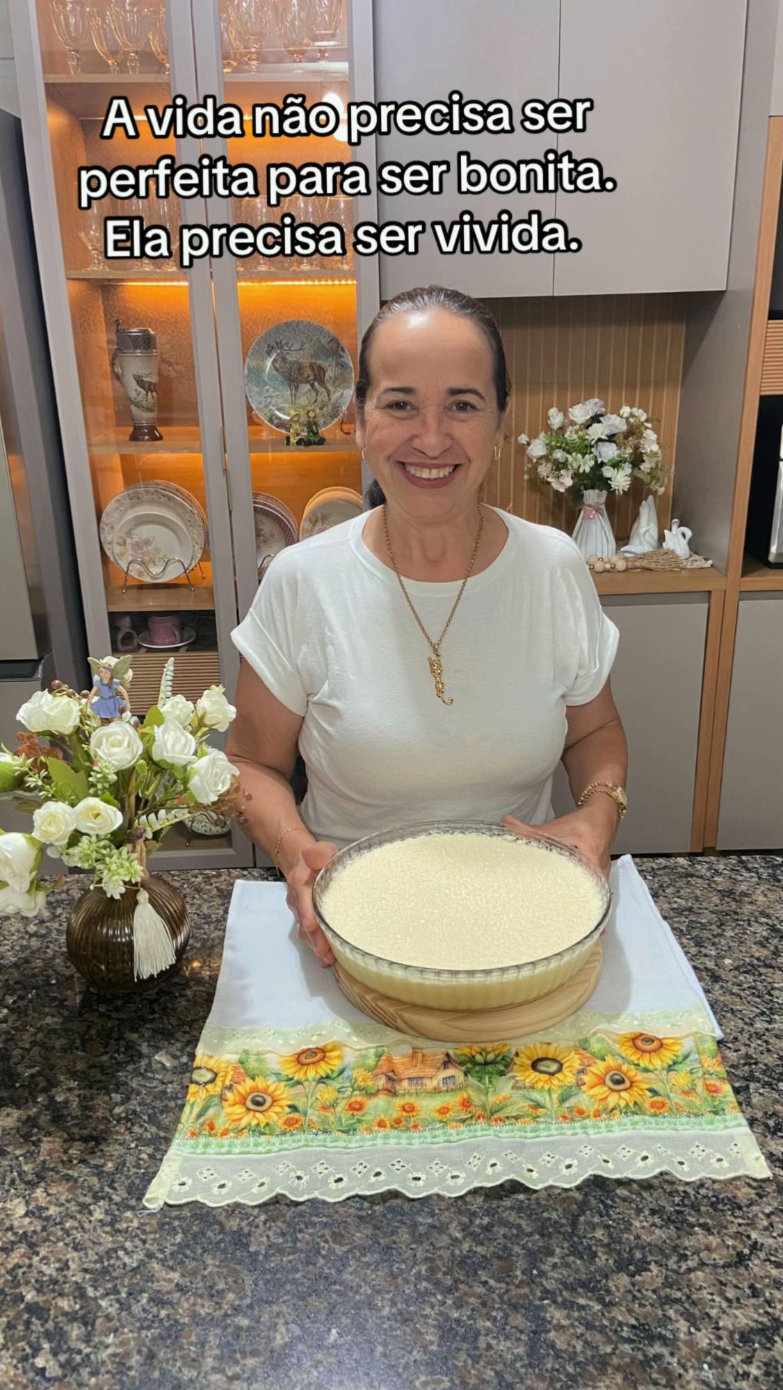 @Cantinho de sabores