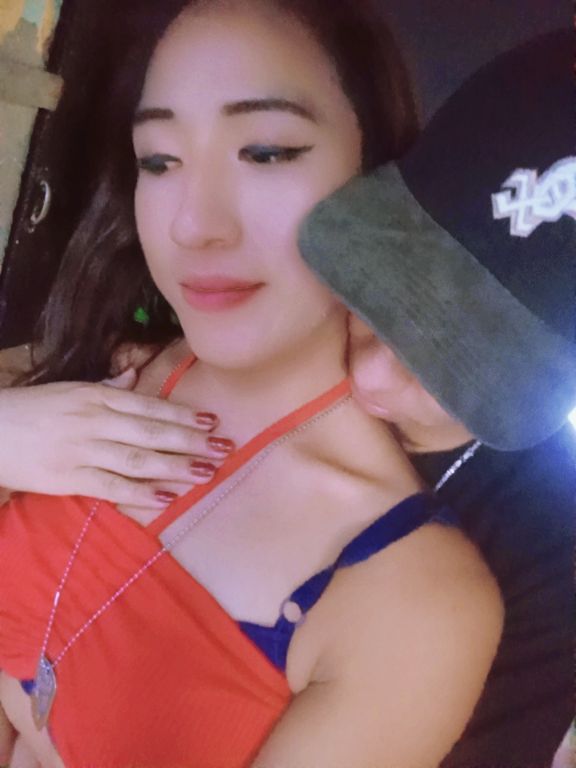@Valeria Márquez Mendez 😻👋