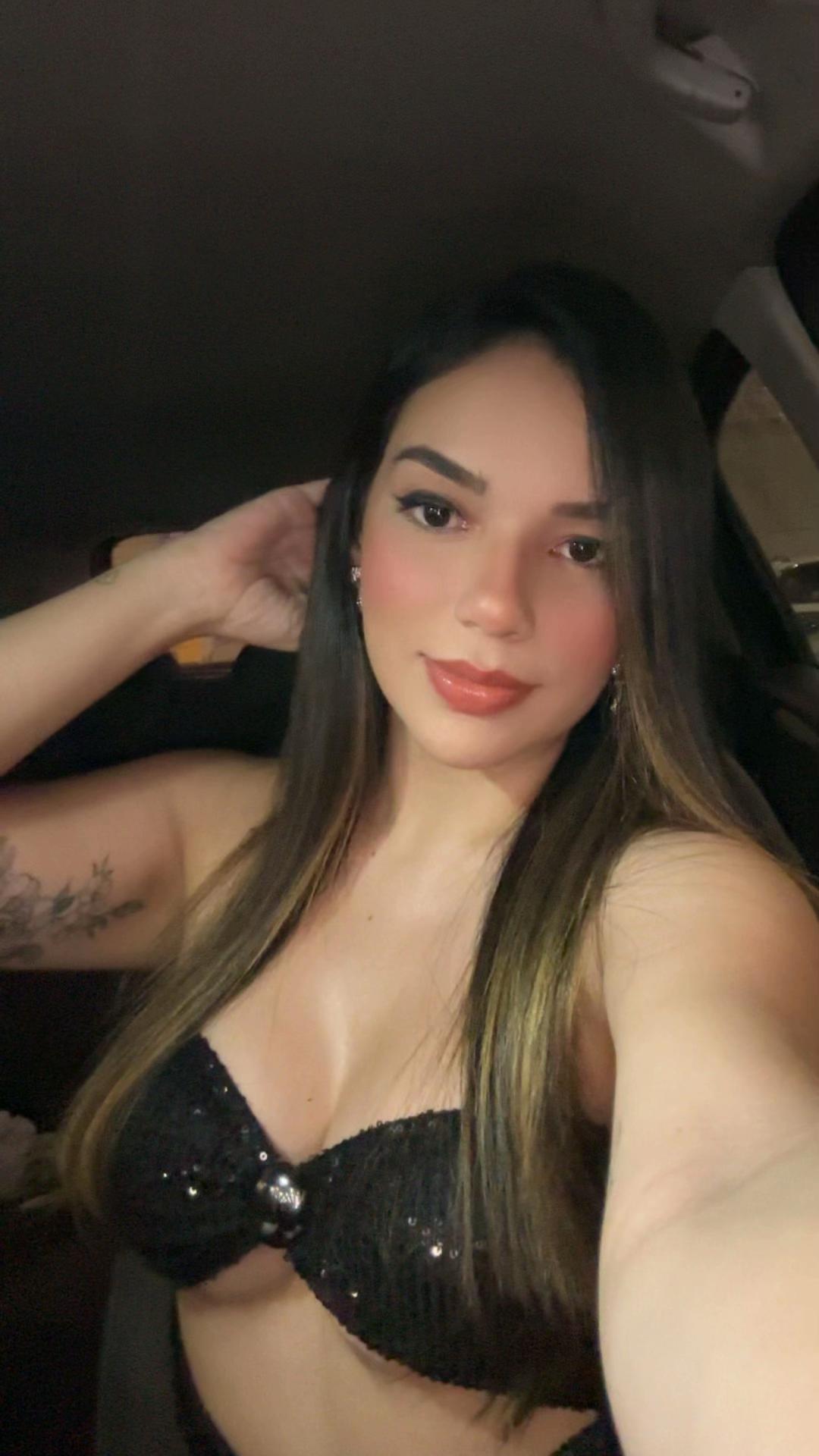 @bruuna✨