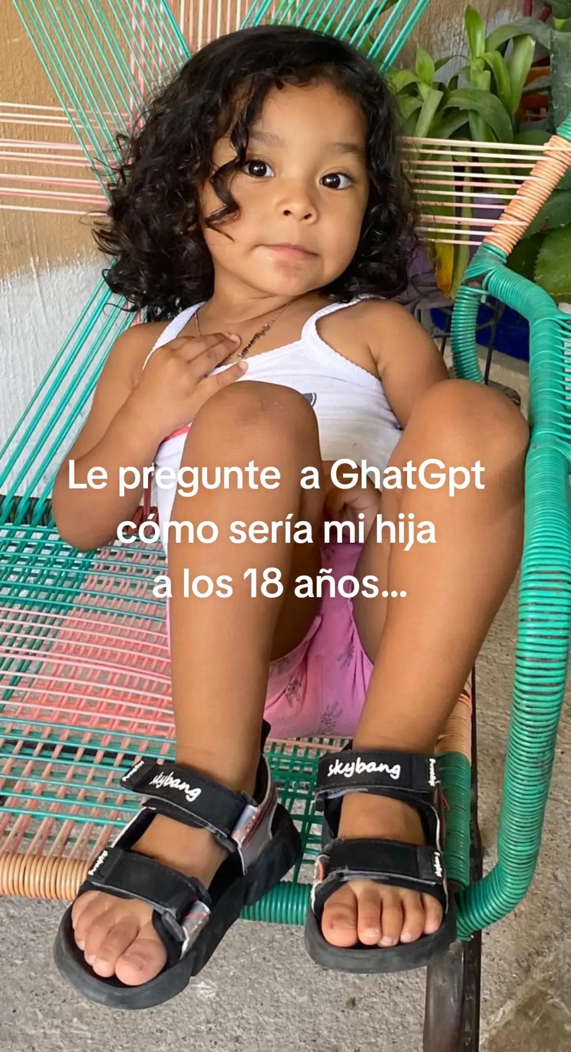 @Rubi Ruano🦋🦋