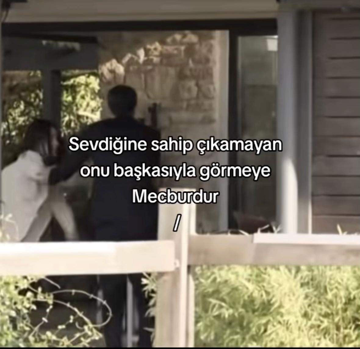 @emrah_korkmaz_0