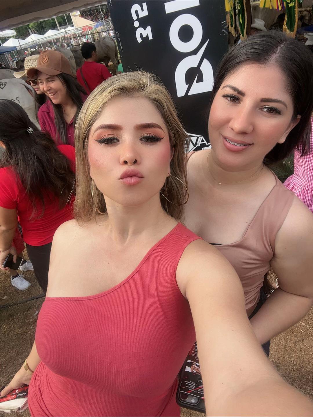 @Fer_ok❤️🔥