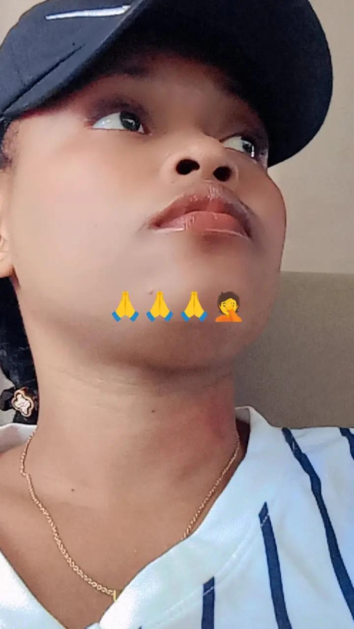 @fekianagdesc