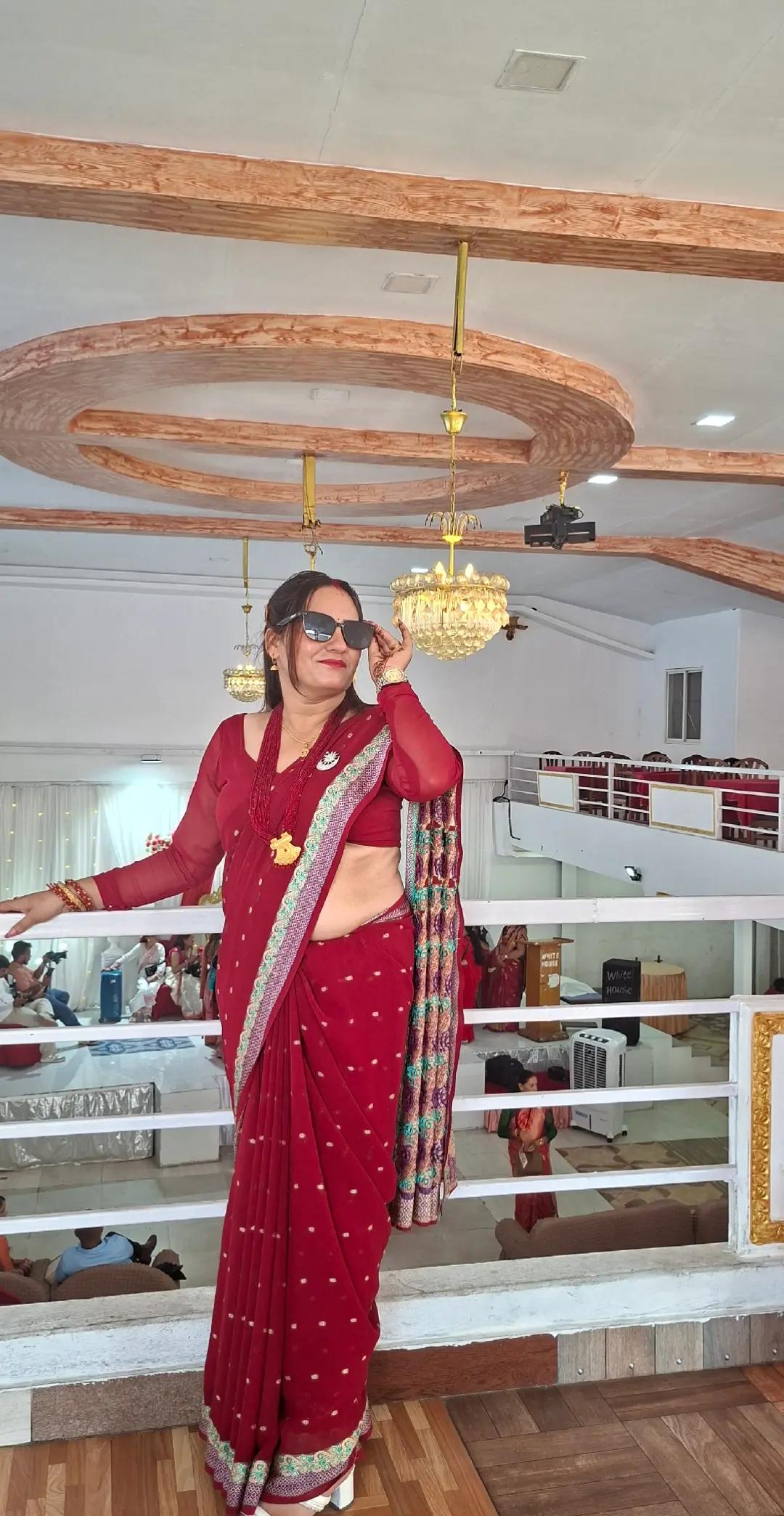 @Laxmi Khanal