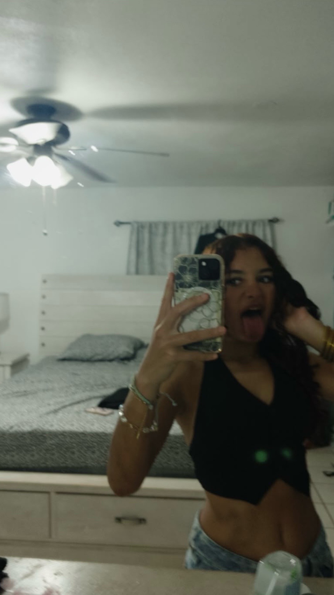 @😜✨𝓥𝓪𝓵𝓮 ✨😜
