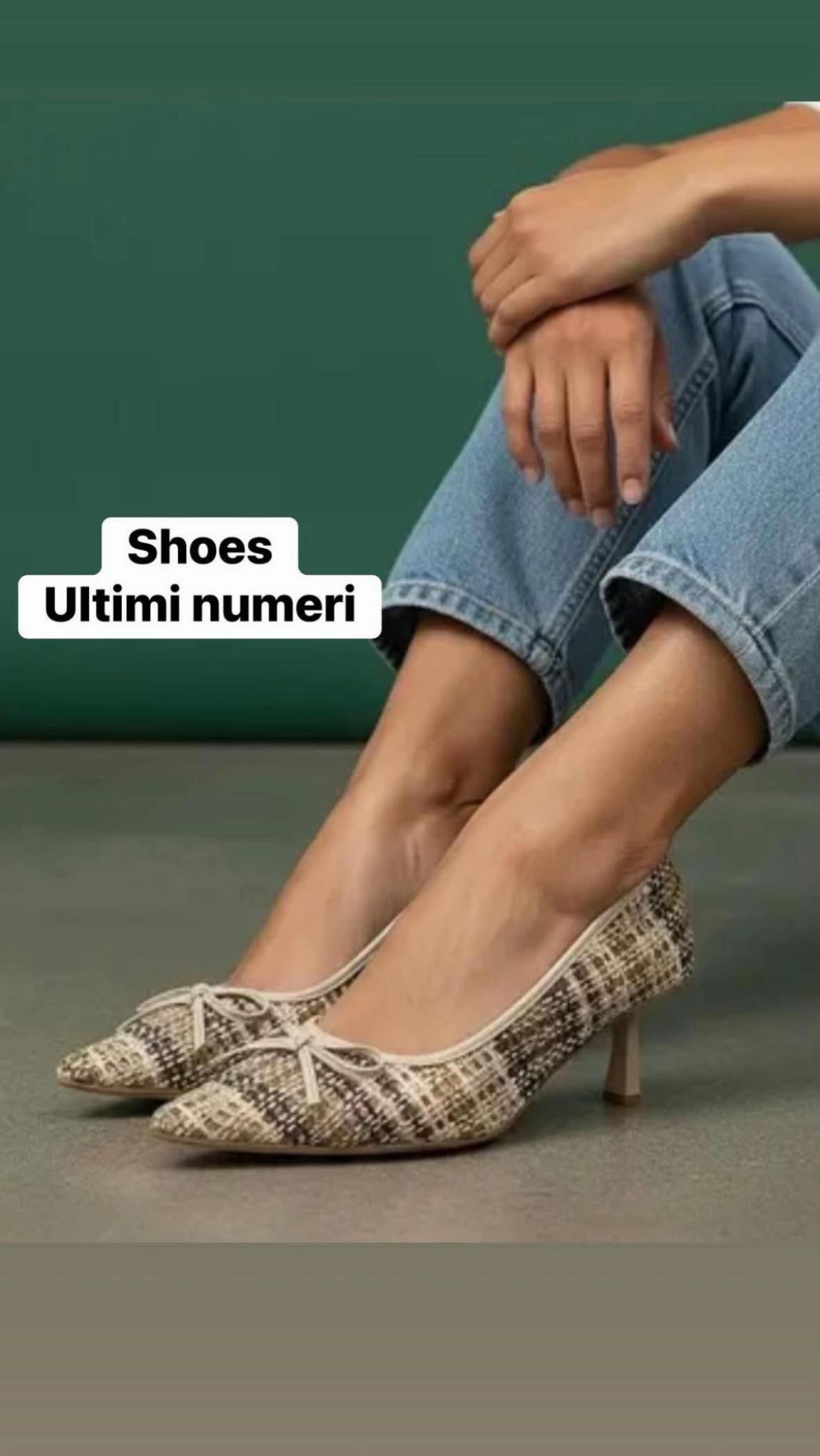 @nacrefoggia abbigliamento