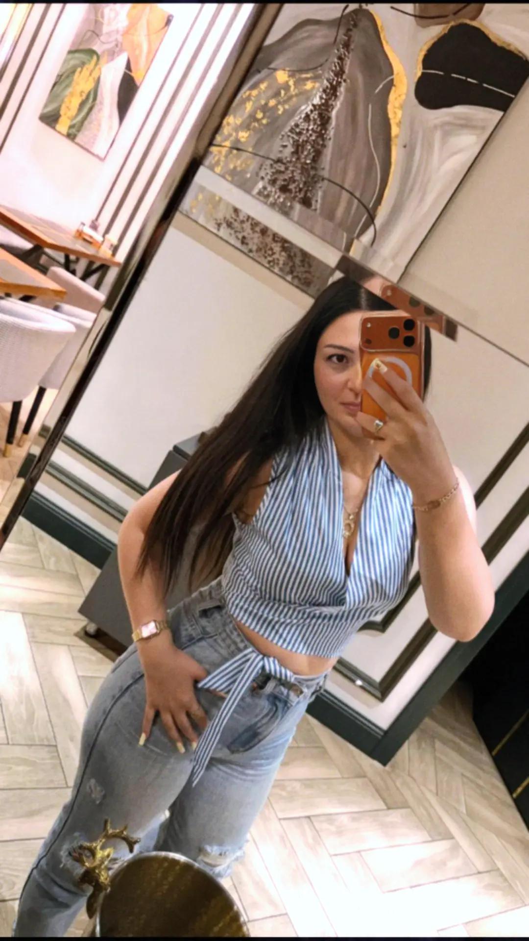 @🇦🇿𝒪𝓏ℯ𝓁𝒷𝒾𝓇𝒾🇹🇷