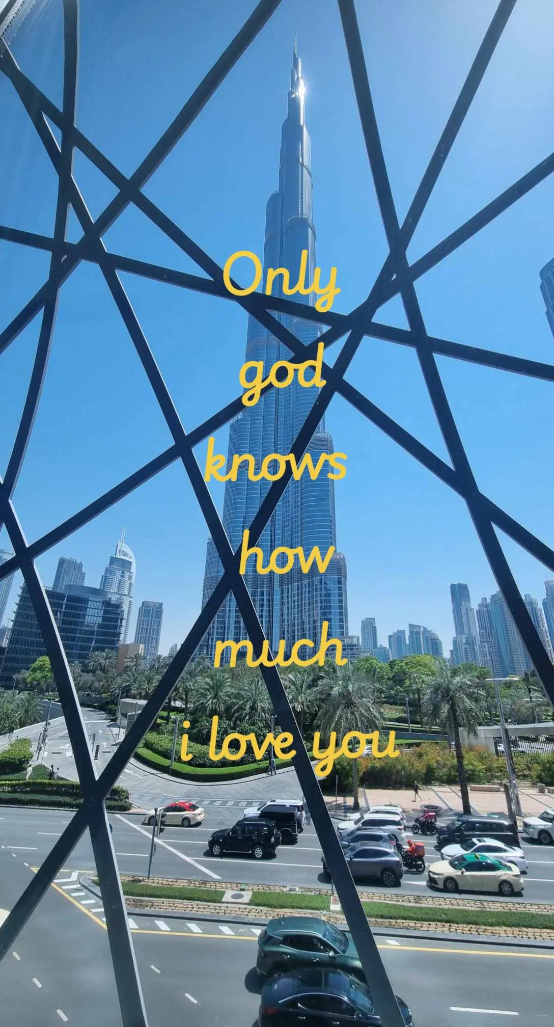 @X