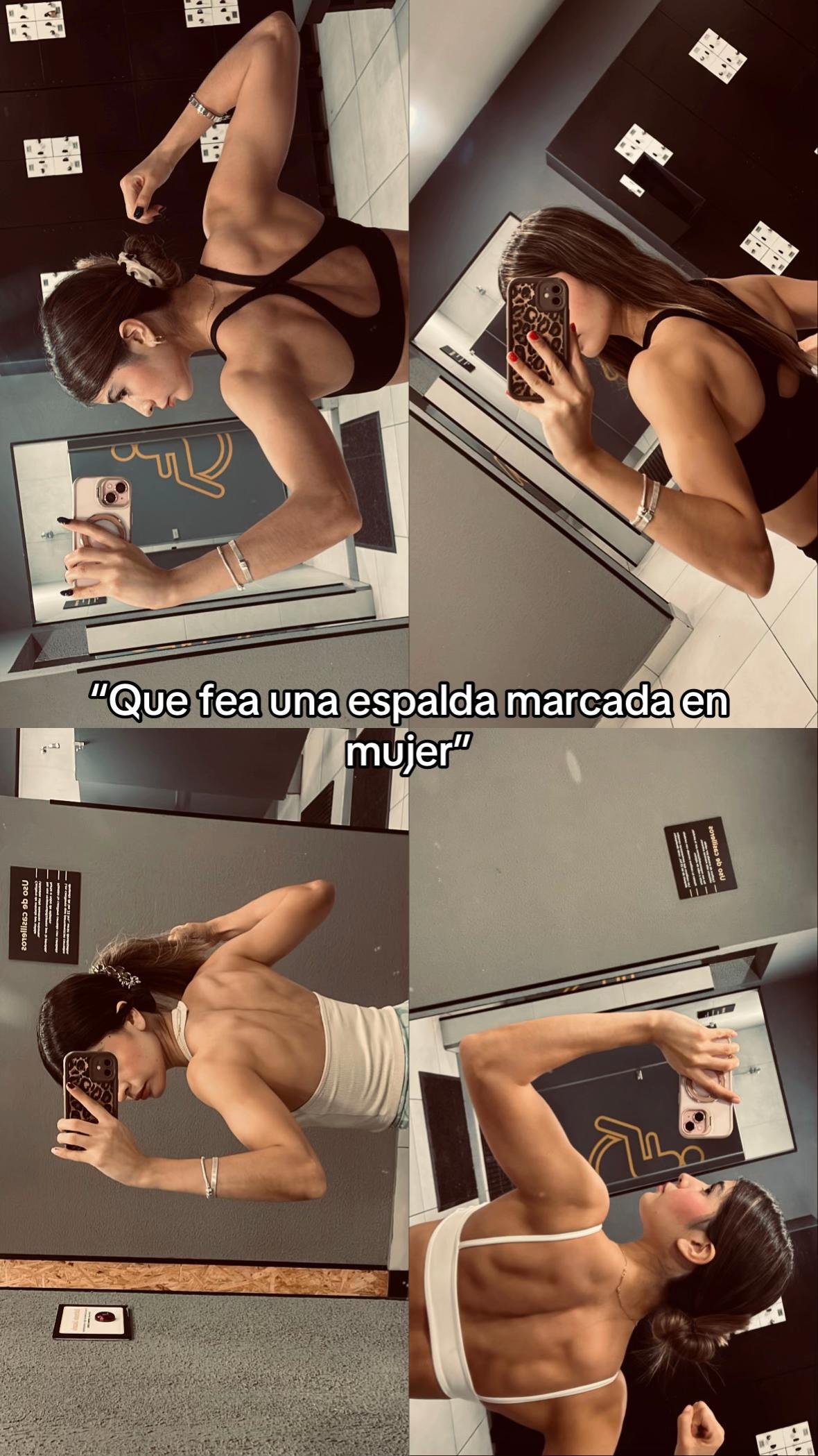 @Aylin Cano