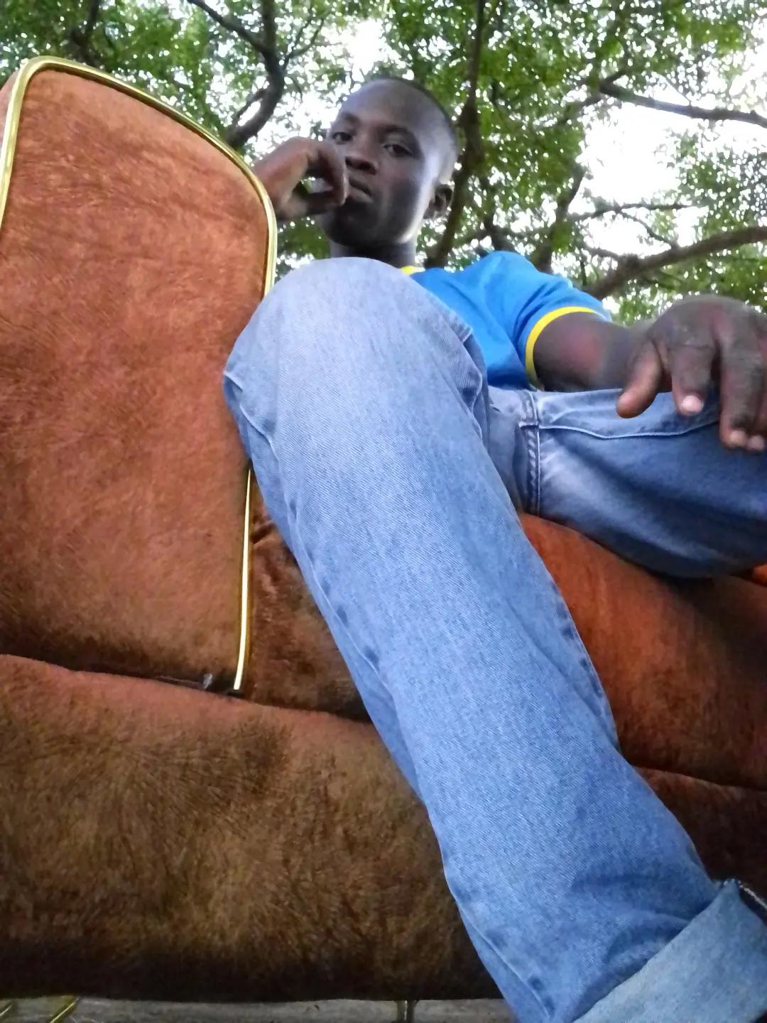 @db🇧🇯