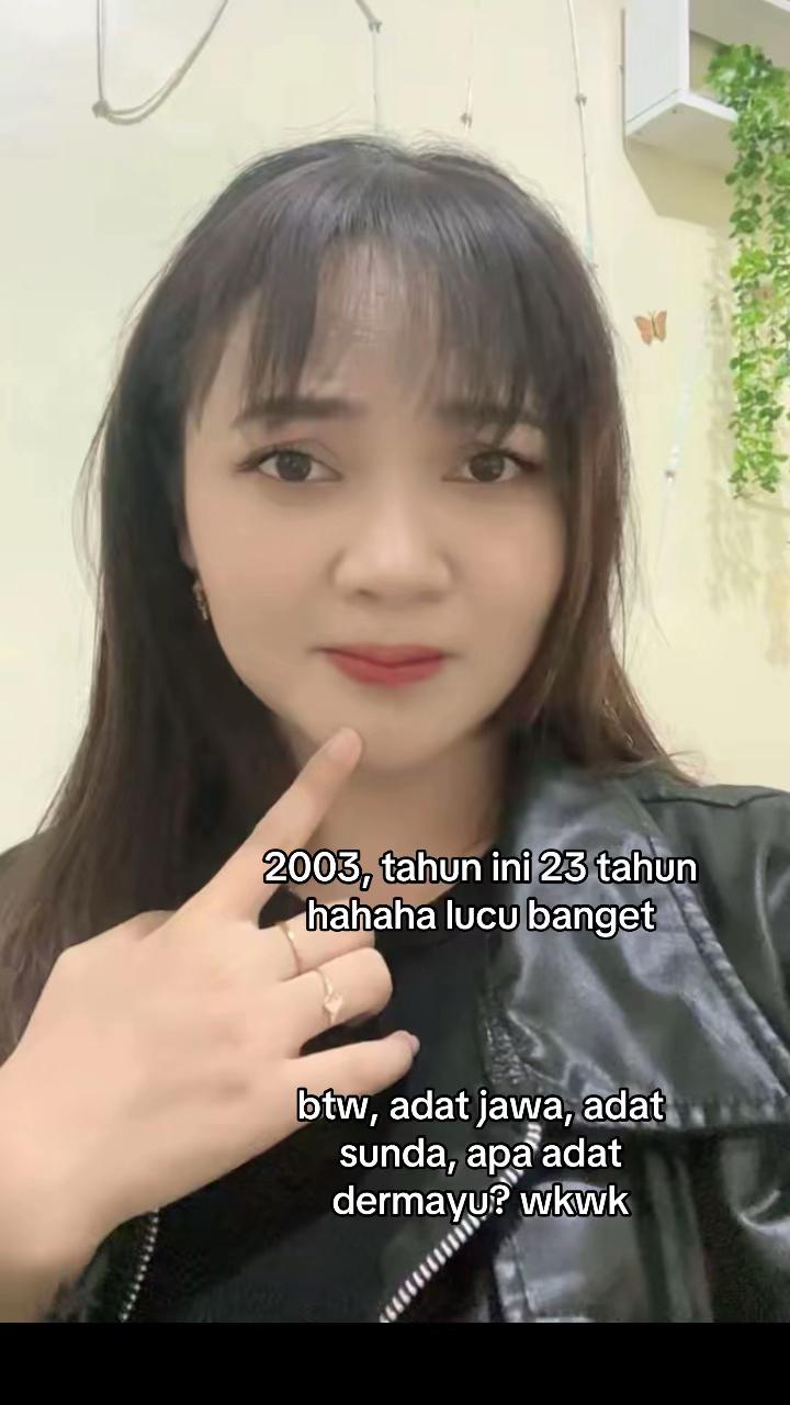 @ig:ade.puspitasarii