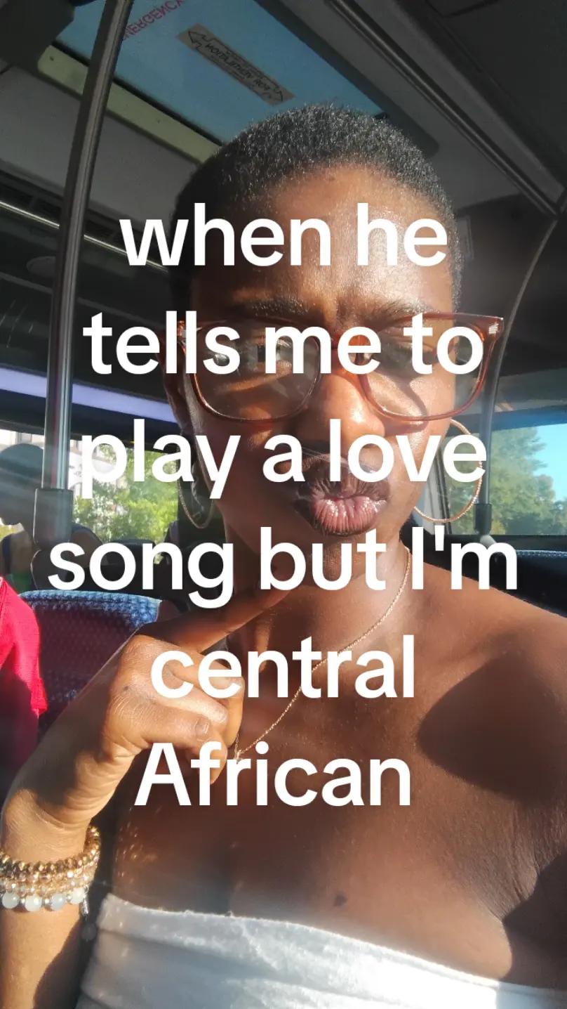 @ENRIIII