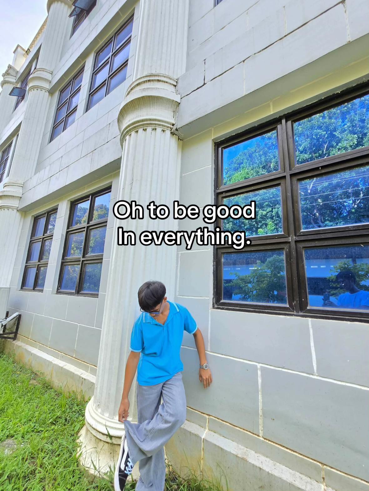 @KUYA NI JADE