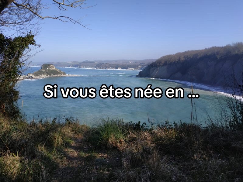 @zéno
