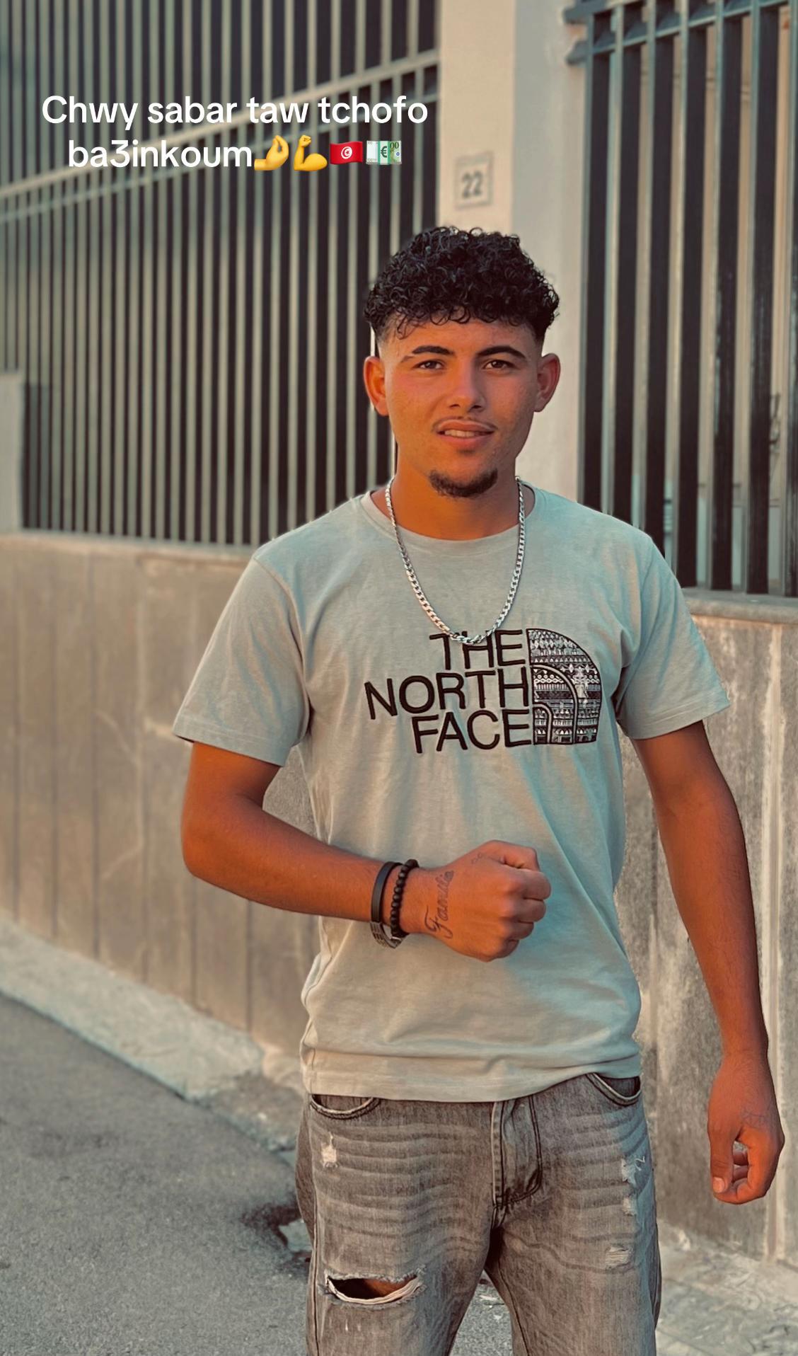 @aziz__tounsi🇮🇹🐺🇹🇳
