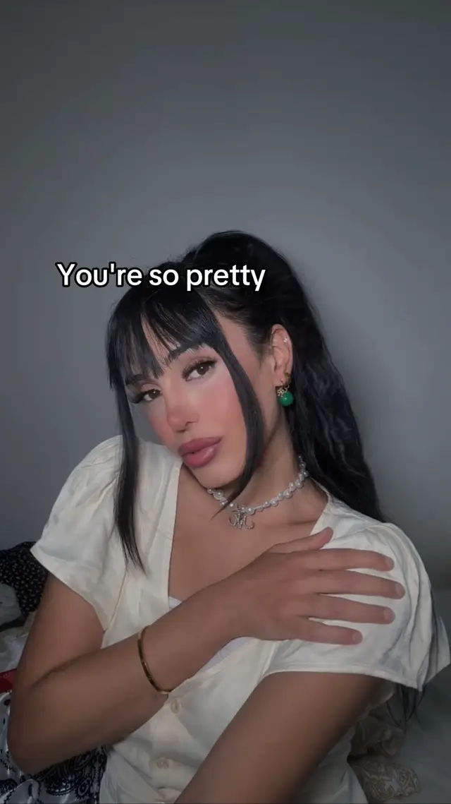 @M1nem