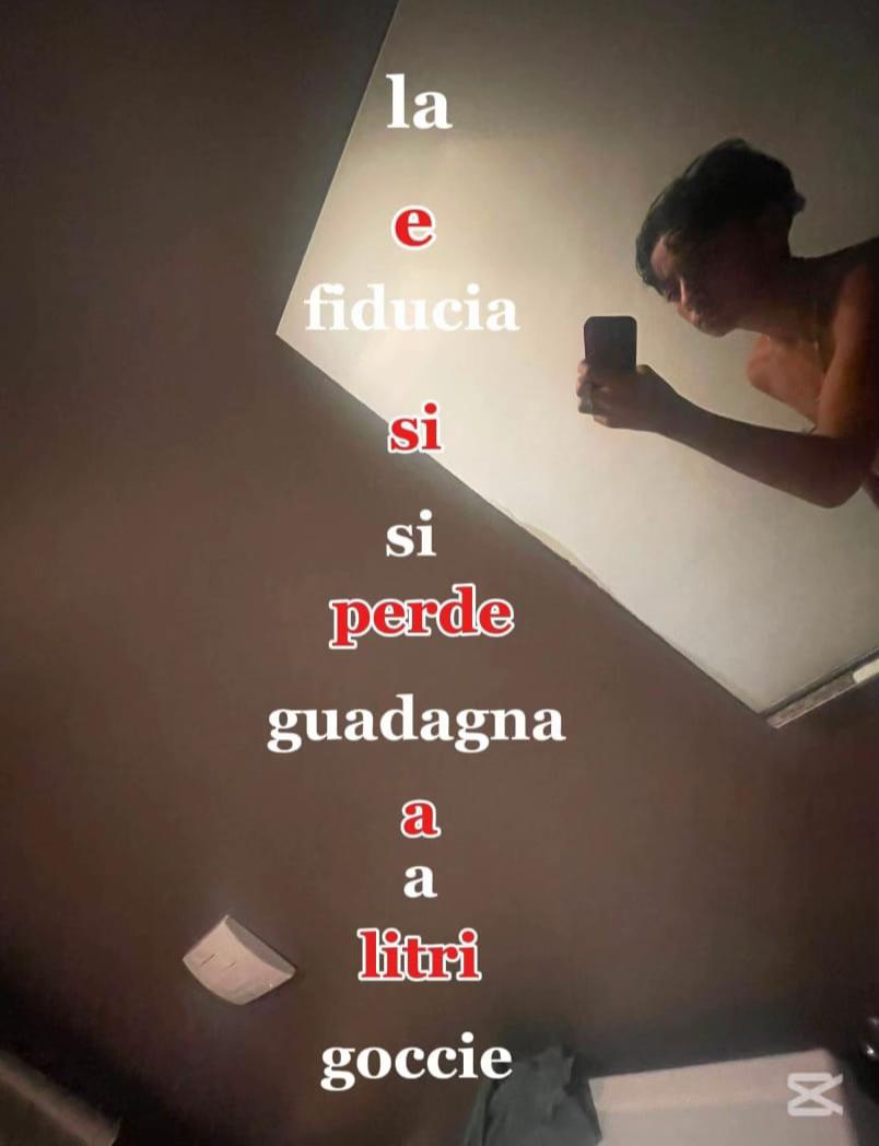 @Alfredzz