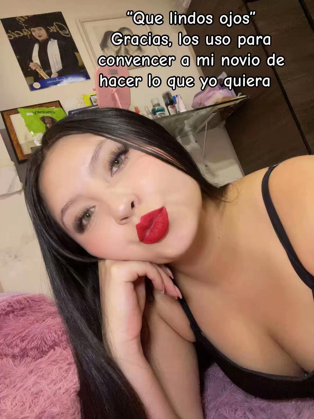 @Laura Moreno