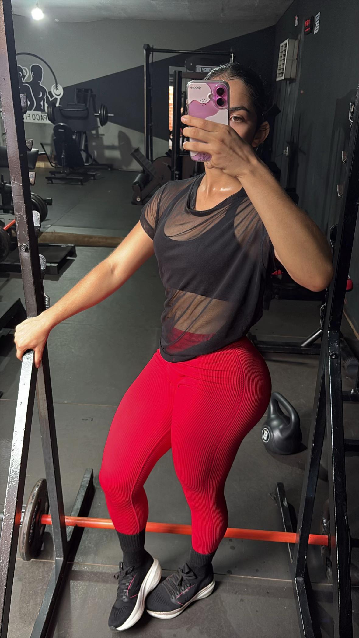 @Gabriele Pereira