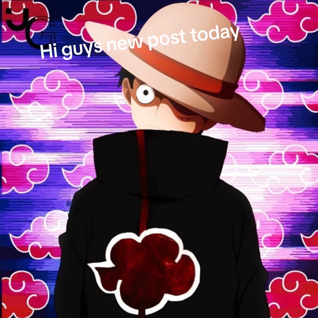 @King RIVALS acc