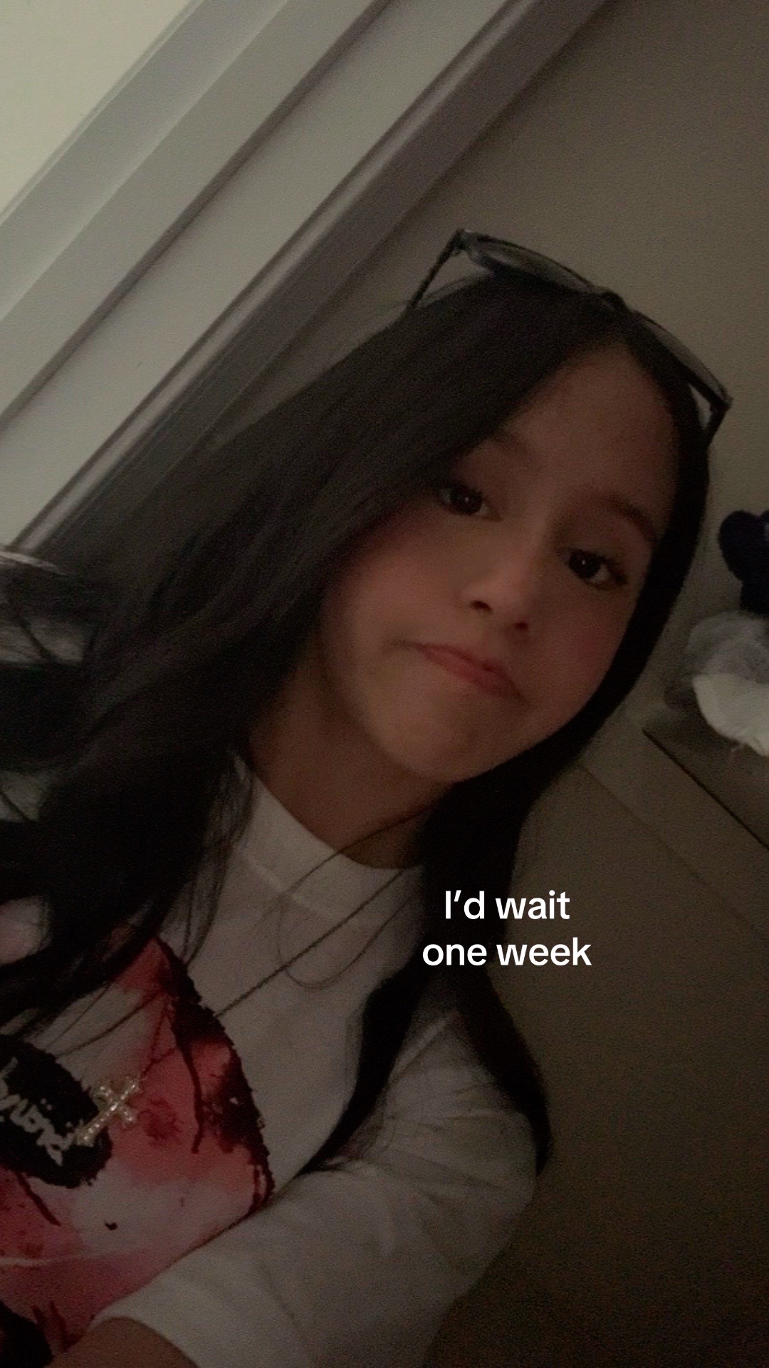 @angelique