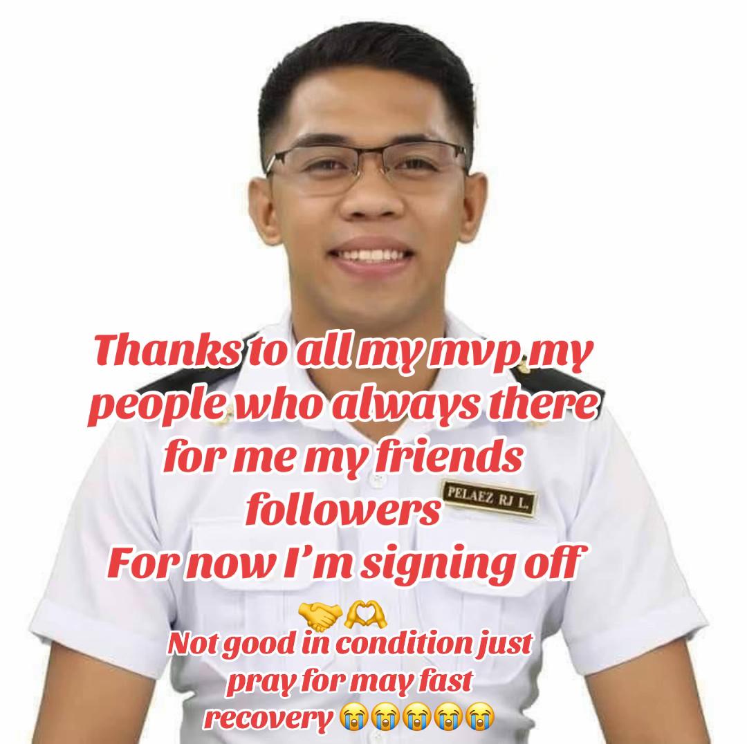 @⚡️4ᴱᵛᴱᴿᴊᴀᴍᴇs_ᴏғғɪᴄɪᴀʟ🇵🇭